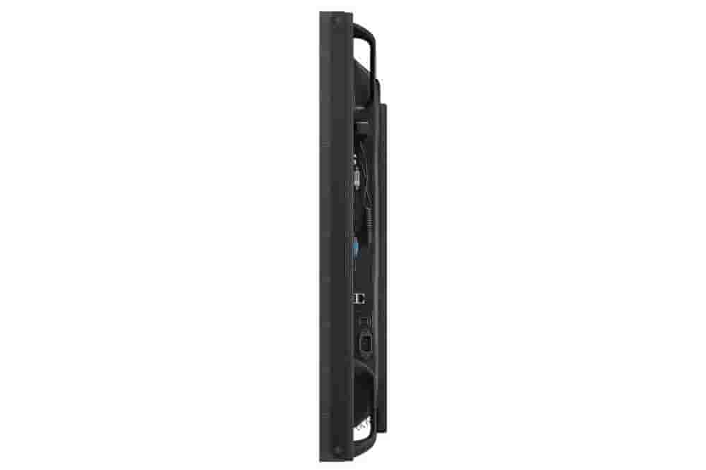 خرید مانیتور صنعتی SAMSUNG PM49F