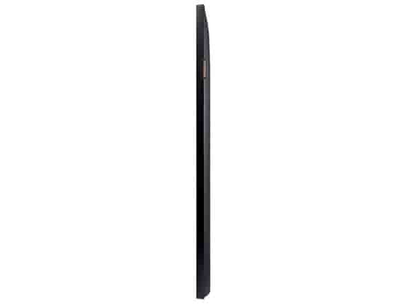 خرید مانیتور صنعتی SAMSUNG PM55H