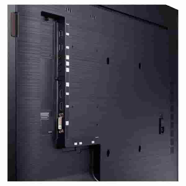 خرید مانیتور صنعتی SAMSUNG PM55H