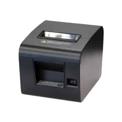 خرید فیش پرینتر میوا مدل MEVA TP 1000