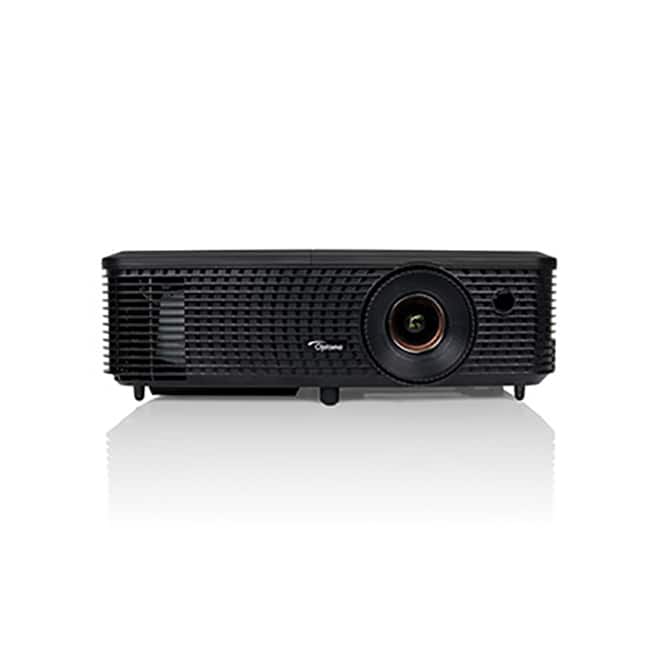 خرید اینترنتی ویدئو پروژکتور اپتما M565S