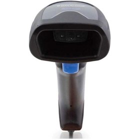 قیمت بارکد خوان QUICKSCAN QD2200