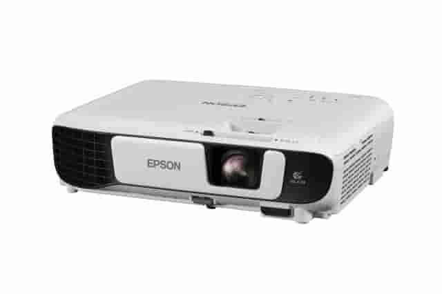 خرید ویدئو پروژکتور اپسون S41