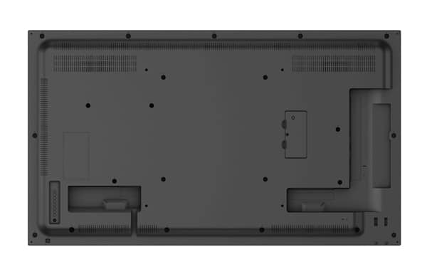 خرید مانیتور صنعتی بنکیو SL490