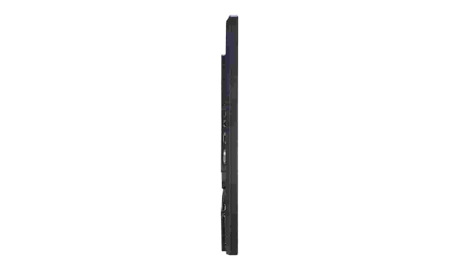 خرید اینترنتی مانیتور صنعتی مدل  LG 43SM5D