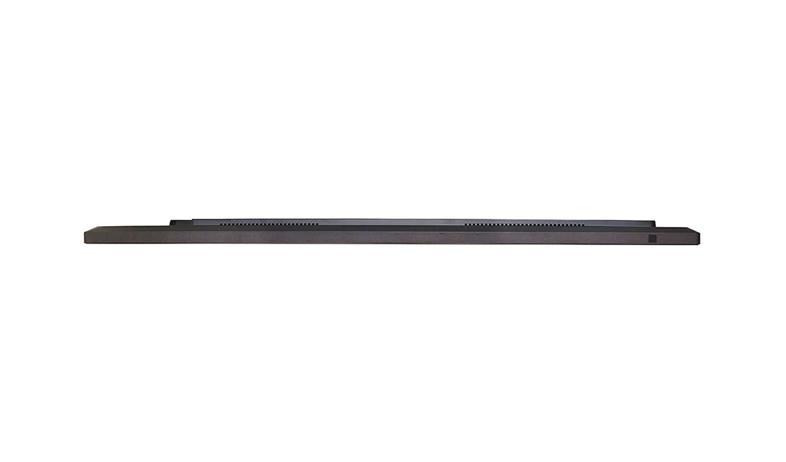 خرید مانیتور صنعتی ال جی LG 55SM5D