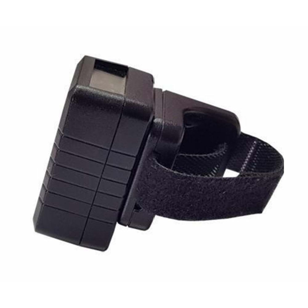 مشخصات بارکدخوان بیسیم TS-99