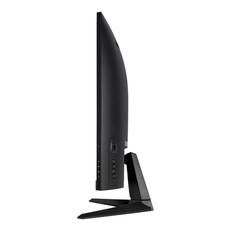 مشخصات مانیتور ایسوس TUF VG328H1B