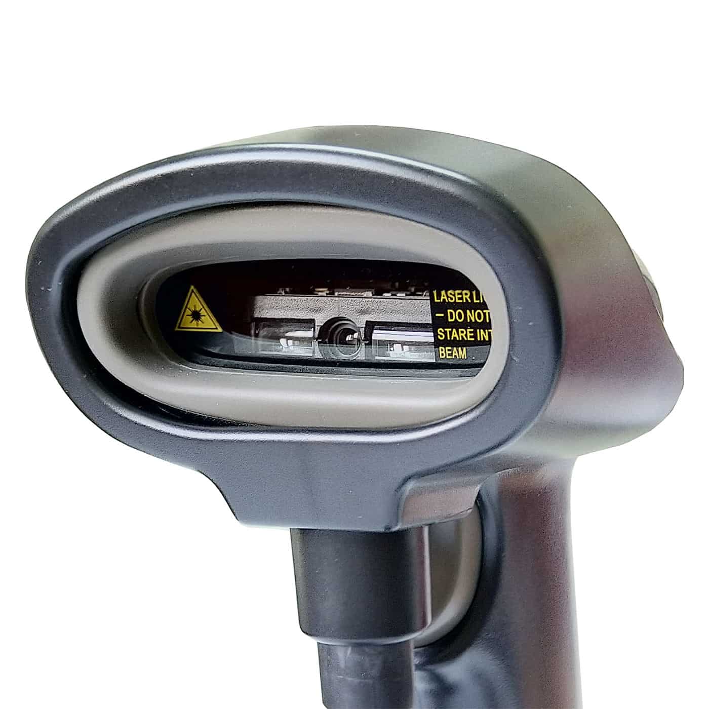 فروش بارکدخوان وینسون مدل WNC-6090g