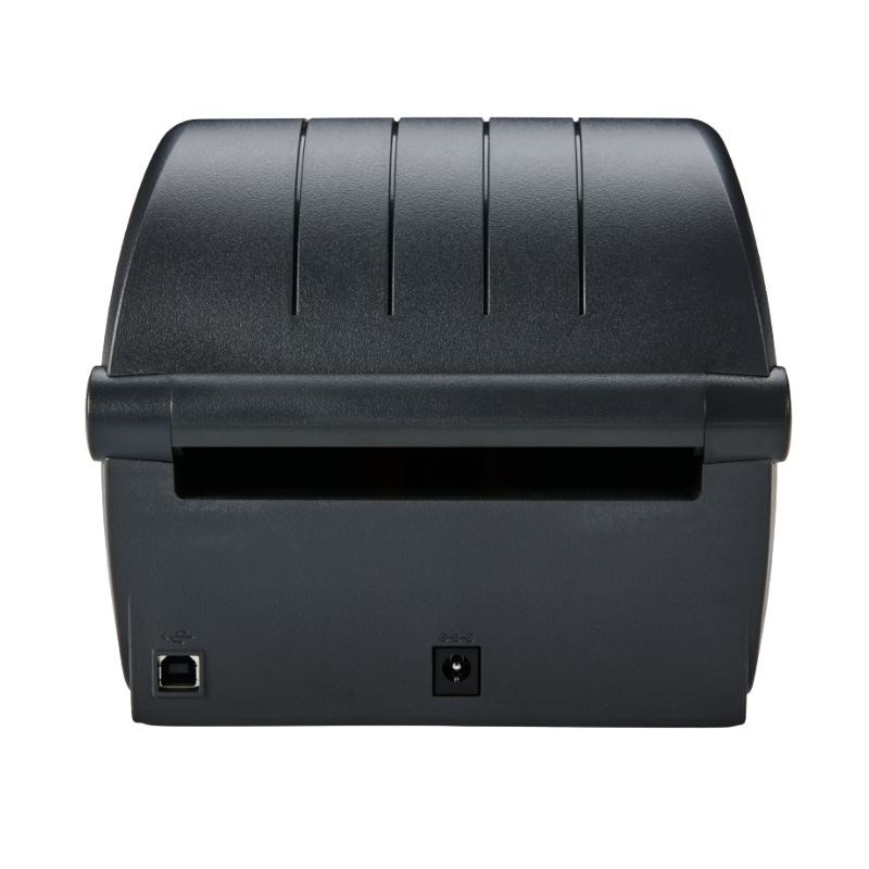 فروش لیبل پرینتر زبرا مدل ZD220d
