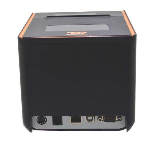 فروش فیش پرینتر زد ای سی مدل ZP300
