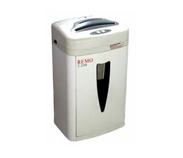 کاغذ خرد کن رمو مدل C-2100
