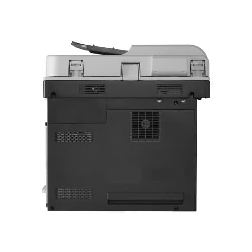 خرید اینترنتی پرینتر لیزری چندکاره مدل M725dn