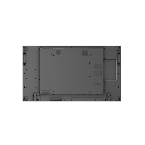 مشخصات دستگاه ویدئو وال بنکیو PL490