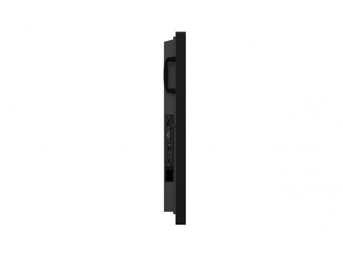 خرید اینترنتی پنل هوشمند بنکیو مدل  BenQ RP552