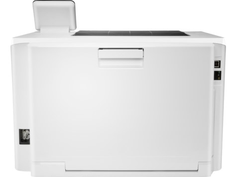 خرید پرینتر لیزری اچ پی M254dw