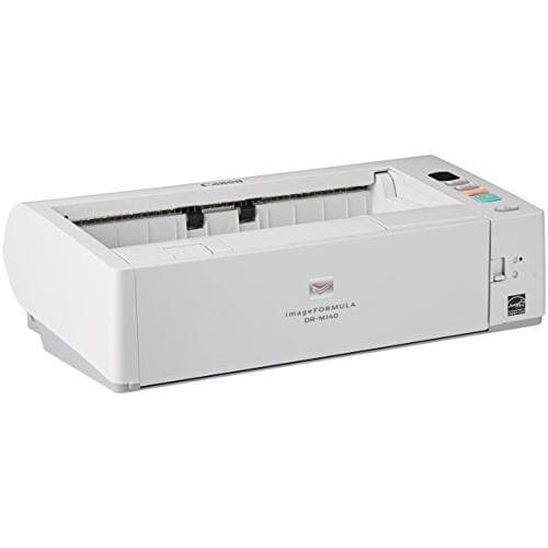 خرید اینترنتی اسکنر بایگانی کانن مدل DR-M140