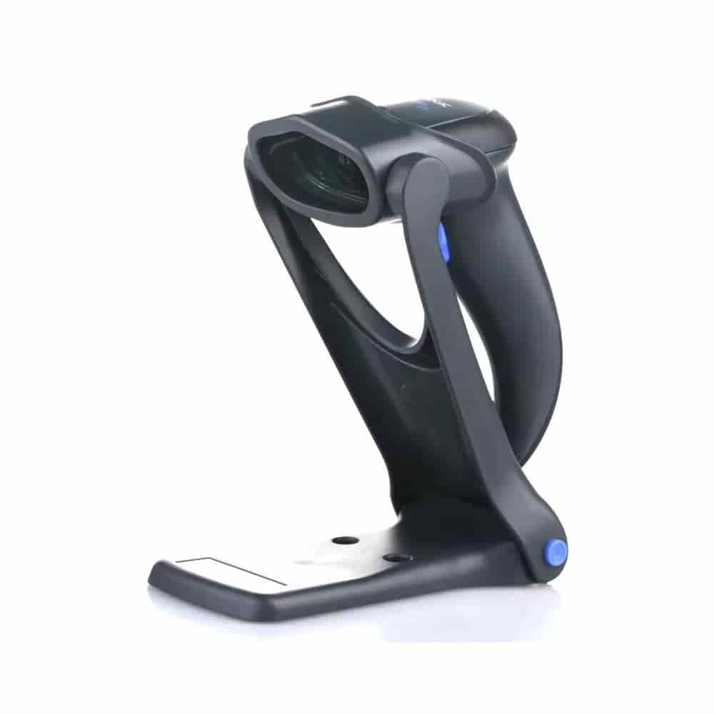 خرید بارکد خوان دیتا لاجیک QW2100