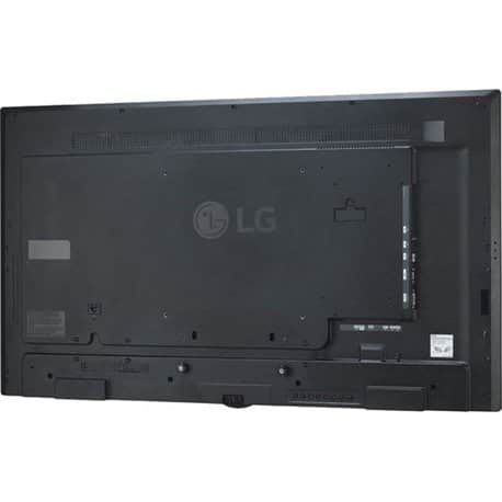 خرید مانیتور صنعتی ال جی LG 49SM5D-B