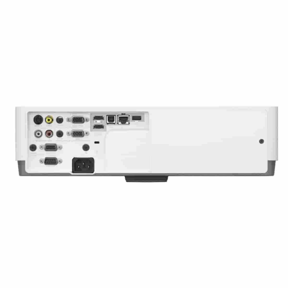 خرید ویدئو پروژکتور سونی VPL-EX435
