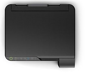 خرید پرینتر جوهر افشان EcoTank L3150