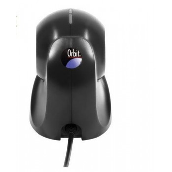 خرید اینترنتی بارکد خوان هانی ول مدل 7190g