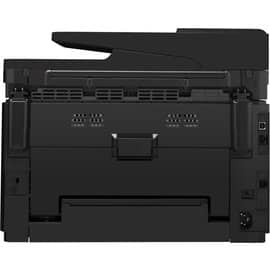 خرید پرینتر چندکاره لیزری رنگی اچ پی MFP M177 FW