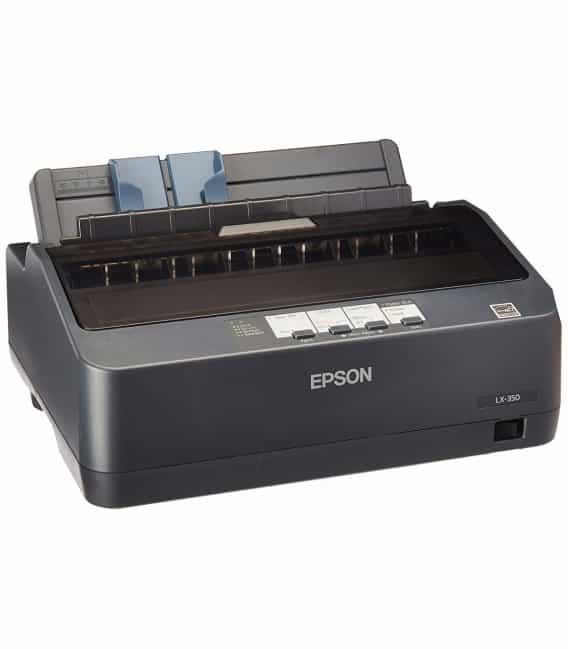 خرید پرینتر سوزنی اپسون EPSON LQ-350
