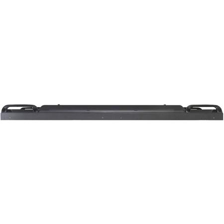خرید اینترنتی ویدئووال ال جی مدل LG 55VM5B