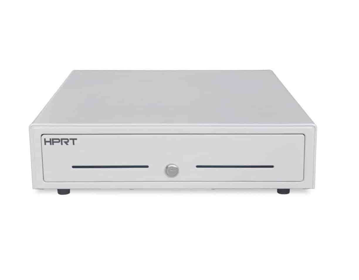خرید کشو پول HPRT 410