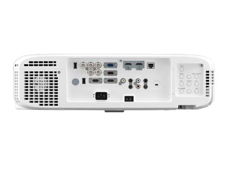خرید ویدئو پروژکتور پاناسونیک PT-EX520