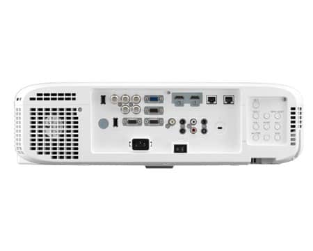خرید ویدئو پروژکتور پاناسونیک PT-EX620