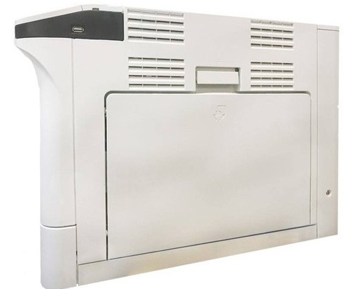 معرفی دستگاه کپی Toshiba E-STUDIO 2309A