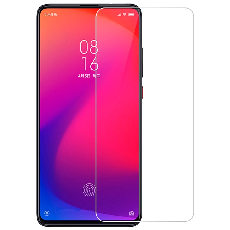 معرفی گوشی موبایل شیائومی مدل Mi 9T