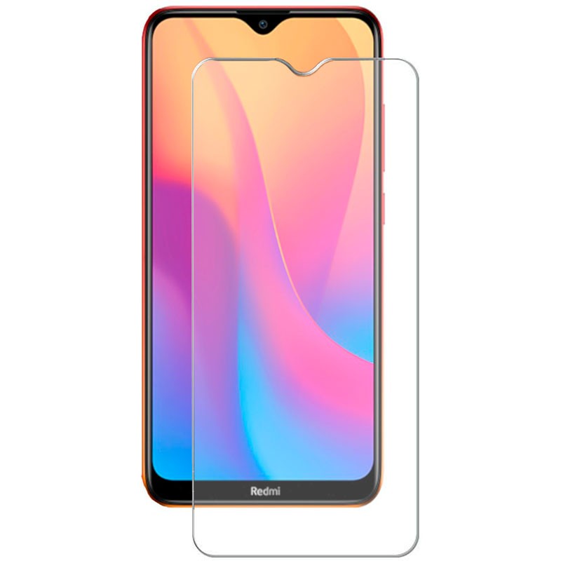 فروش گوشی موبایل شیائومی مدل Redmi 8A