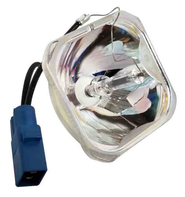 خرید لامپ ویدئو پروژکتور اپسون ELPLP58