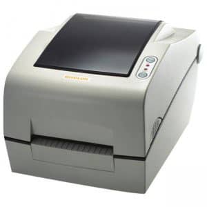 خرید اینترنتی لیبل پرینتر SLP-TX400
