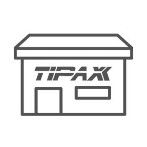 ارسال با سریعترین روش تیپاکس