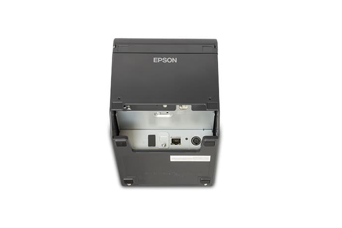 خرید  فیش پرینتر اپسون EPSON T20II 003