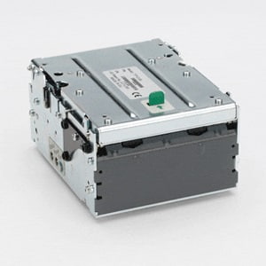 خرید اینترنتی چاپگر بلیط زبرا مدل TTP-2130