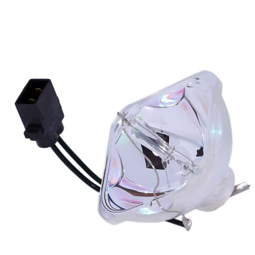 لامپ ویدئو پروژکتور اپسون مدل ELPLP69