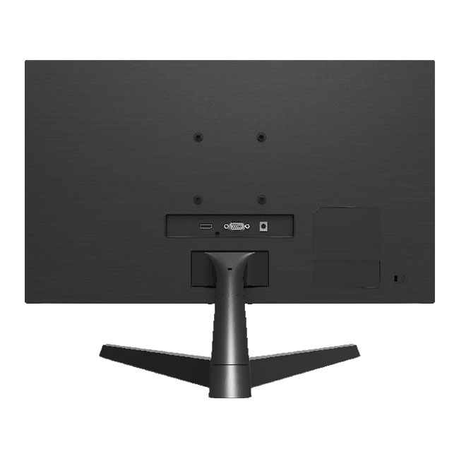 دستگاه مانیتور ایکس ویژن مدل XT2210H سایز 21.5 اینچ