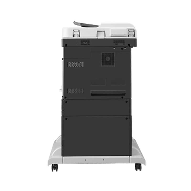 خرید اینترنتی پرینتر لیزری چندکاره مدل MFP M725f