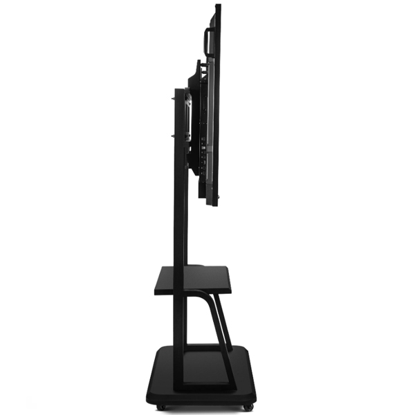 قیمت اسمارت برد جی پلاس GSB-862ME