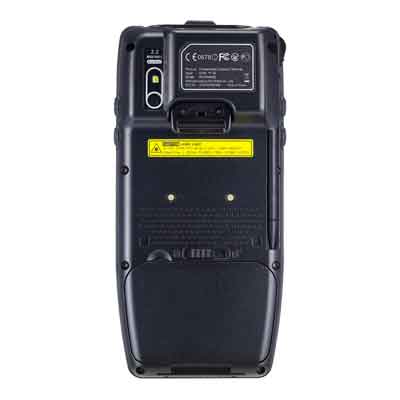 مشخصات دیتاکالکتور OX10-1G 2D (CE6)