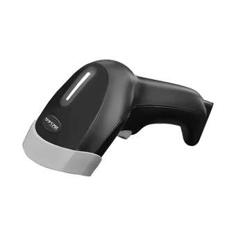 اسکنر بارکد دوبعدی Unilite II BT