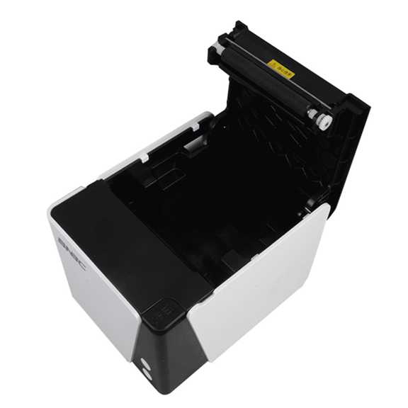 فیش پرینتر SNBC مدل BTP-N80