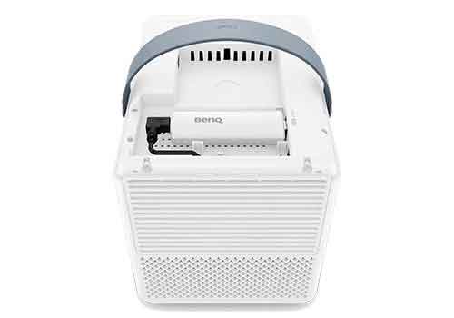 ویدئو پروژکتور بنکیو GP100