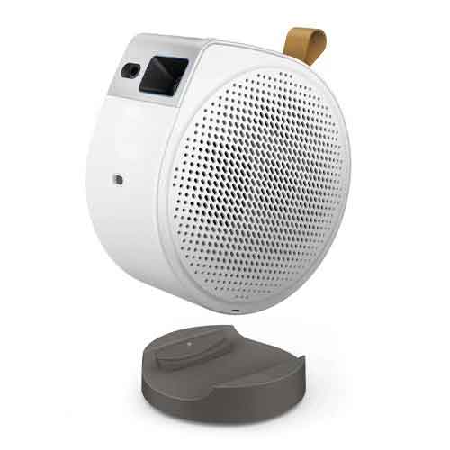 ویدئو پروژکتور بنکیو GV50