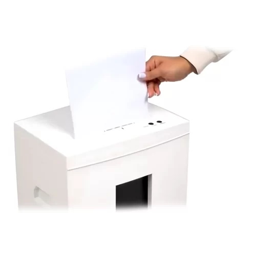 قیمت کاغذ خرد کن نیکیتا CM601